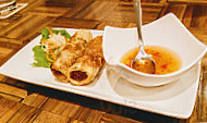 Phönix Asia food