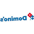 Domino's Pizza Wiesbaden Biebrich food
