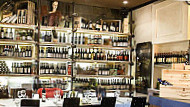 Cantinetta Belle Donne food