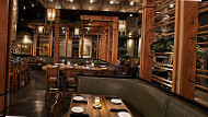 P.f. Chang's Mission Viejo food