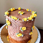 Truffalla Online Cake Bakery food