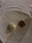 Cataria Iberostar Selection Andalucia Playa food