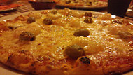Restaurante Pizzeria Italia food