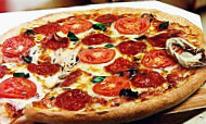 Sarpino's Pizzeria Harwood Heights food