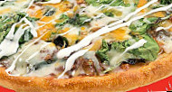 Sarpino's Pizzeria Chaska food