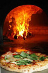 Napul'e Pizzeria food