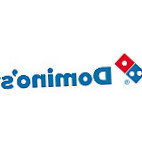 Domino's Pizza Delmenhorst food