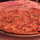 Pizzeria Anfora food