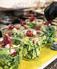 Make. Salate, Bowls Suppen food