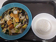 Danvana Thai food