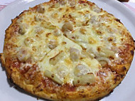 Bella Milano-Pizzaria Unipessoal Lda food