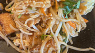 P.f. Chang's Town Square Las Vegas food