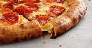 Pizza Hut Delivery Gloucester food