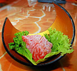 Restaurant Hokkaido Sushi & Grill inside
