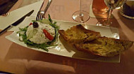 Bacchus-Croatica Restaurant Inh. R. Smolic food