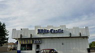 White Castle Indianapolis 2165 Shelby St outside