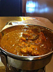 The Clay Pit Indian food