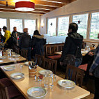 Café Brauhaus Zur Mühle food