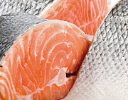F & F Fisch und Feinkost Handelsgesellschaft food