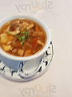 Qingshan food