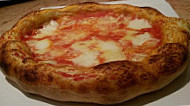 La Bottega Della Pizza Di Castrovinci Cercatore Antonino E Giambi Si Simona C food