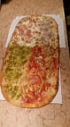 La Bottega Della Pizza Di Castrovinci Cercatore Antonino E Giambi Si Simona C food