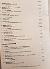 Radlerklause Rv 08 menu