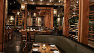 P.f. Chang's Chandler Fashion Center food