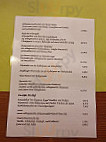 Der Einsiedelhof menu