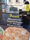 Amara Pizza Und Kebab inside