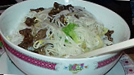 hong phuc food