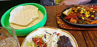 Mexico City Bentleigh food