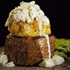 Longhorn Steakhouse Opelika food