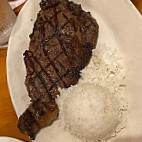 Cattle Company Steakhouse Pearl City food