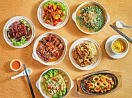 Dian Xiao Er (choa Chu Kang) food