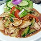 Sawadee Thai Alkmaar Geverifieerd food