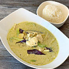 Royyim Thai Cuisine food