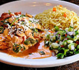 Gringo's Mexican Kitchen - Franchise  food