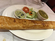 Mumbai Mirchi food
