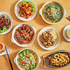 Dian Xiao Er (nex) food