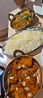 Le Swaraj food