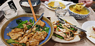 Thai Foon food