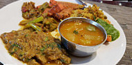 Dosa World South North Indian Vegetarian food