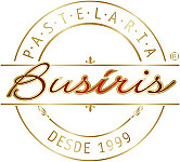 Busiris inside