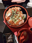 Kanazawa food