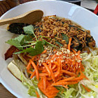 Nguyen-saveurs Du Vietnam food