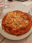 Pizzeria Dessi' Di Dessi' Luca E Dessi' Samantha C food