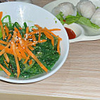 Shikoku food