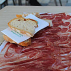 Jamoneria Jam food