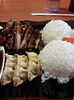 Happy Teriyaki Caldwell Blvd (nampa) food